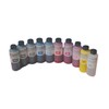 For Canon Ink Pack For CANON imagePROGRAF Pro 300 and Pro 10, PFI-300, PGI-72 Cartridge