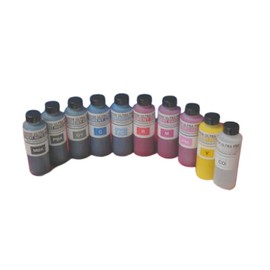 For Canon Ink Pack For CANON imagePROGRAF Pro 300 and Pro 10, PFI-300, PGI-72 Cartridge