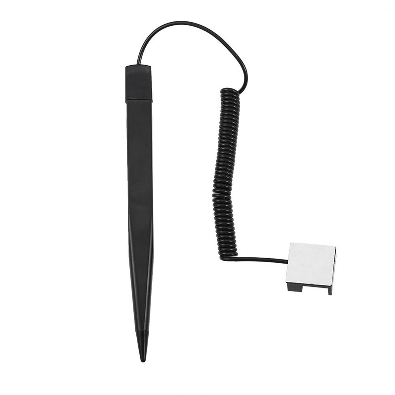 Professional Spring Resistance, Cell Phone AccessoriesStylusesStylus Pen for Car Navigation