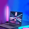 Sound Pickup Light LED RGB Lighting Voice APP Control Music