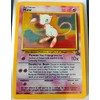 Pokemon - Mew Promo #8 - Pokemon Promos