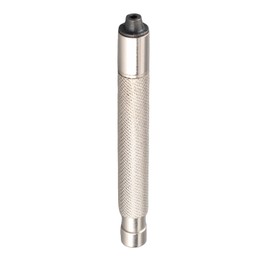 VGEBY Hand Watch Crown Winder, Mechanical Winding Repair Tool Watch Crown Helper (3.0) Watch Crown Winder Tool Watch Oil Watch Oil Watch Crown Winder Tool