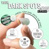 Peace Out Dark Spots Microstructure Dots for Hyperpigmentat