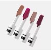 Mary Kay Mini Set De Labial Líquido Mate Mary Kay