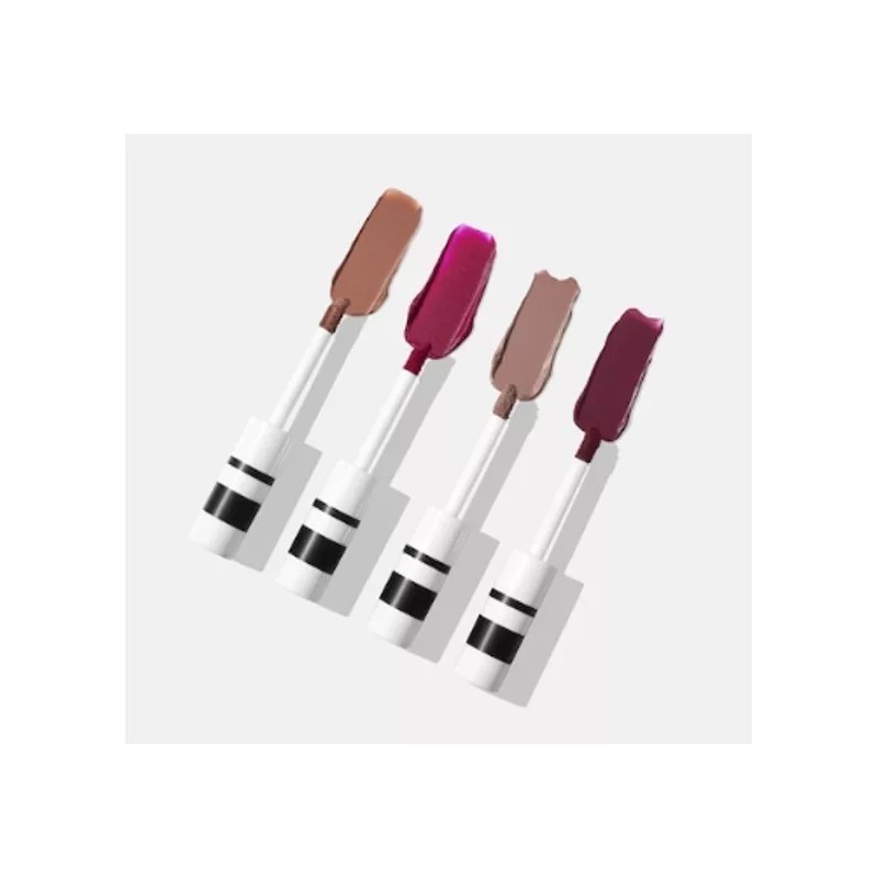 Mary Kay Mini Set De Labial Líquido Mate Mary Kay
