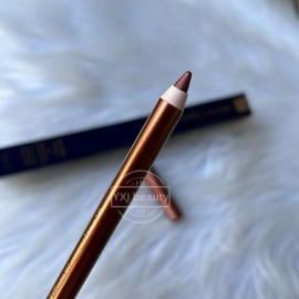 Estée Lauder Estee Lauder 24H Waterproof Gel Eye Pencil~11 Bronze~Full Size 1.2 g~New