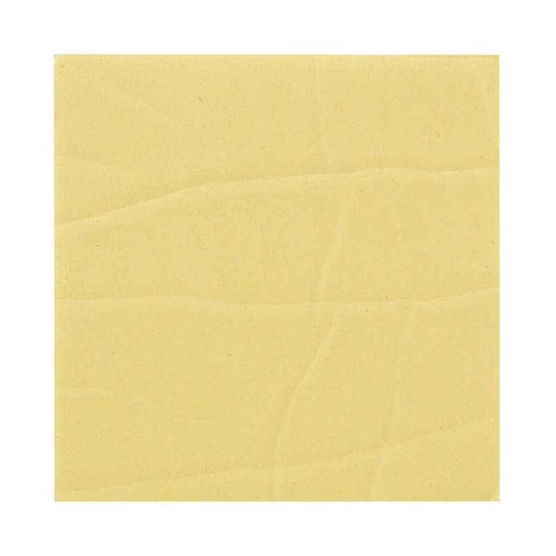 Smart Home Wireless Waterproof Doorbell Sick old Child Caller (#)