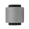 Suspension Lateral Link Bushing 20250-AE060 Part Replacement for Legacy B12