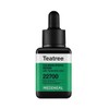 Mediheal Tea Tree Soothing Moisture Serum 40ml / 메디힐 티트리