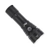 Scuba Diving Flashlight 3000LM IPX8 Waterproof Dive Light Underwater 328ft