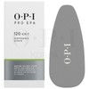 갤러리아 OPI프로스파 풋 파일 스트립 120 Grit Galleria OPI Pro