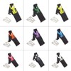 SPORTARC Clean-up Tool Line Diving Special Line Underwater Secant Equipment