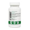 BERG ROSE Rhodiola Rosea Extract 500 mg 60 Capsules