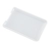 Interior Roof Light Cover 81241 20060 Wear Resistant Rustproof Rugged
