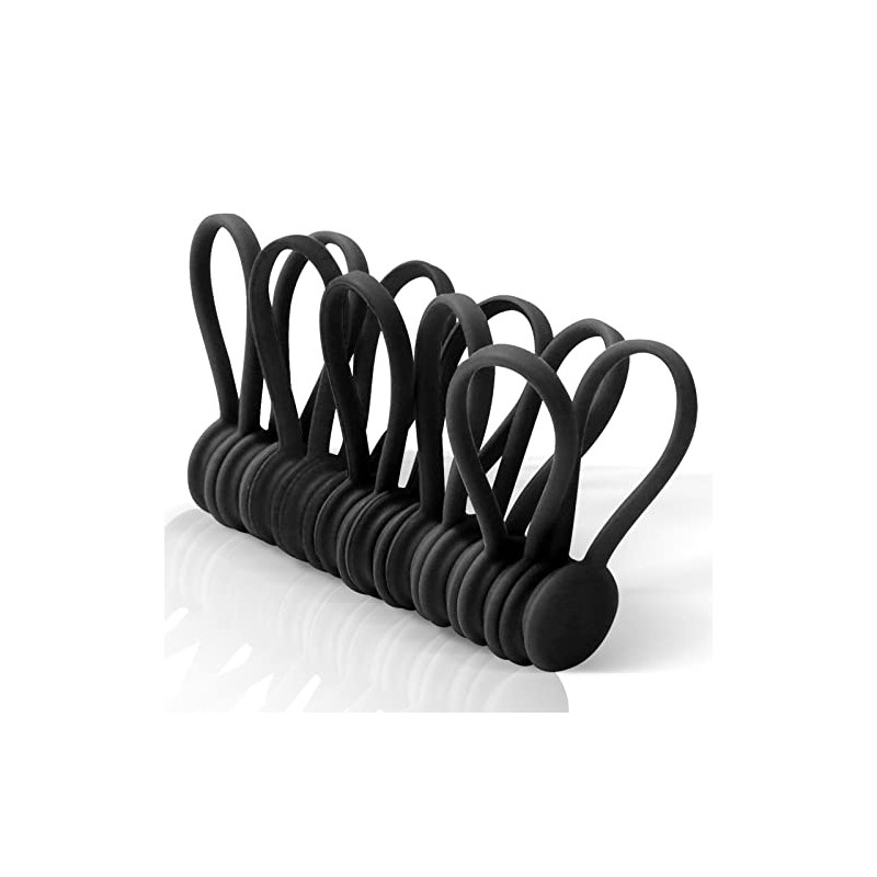Producto diseñado para ◎fácil de usar