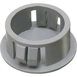 ARLINGTON ArlingtonNM900 1/2 PLS Knock Out Seal100