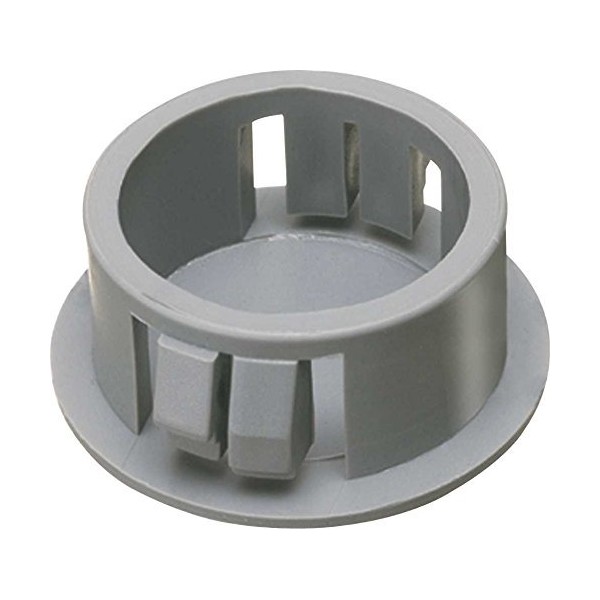 ARLINGTON ArlingtonNM900 1/2 PLS Knock Out Seal100