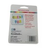 Garanimals 2 Pack Garanimals Alphabet Soup Foam Letters 26 count