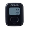 Active Style Pro Activity Meter HJA-750C