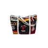 Pro Specialties Group Miami Bolsas de calor, Bolsa, Una talla