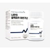 Arginine Black Maca Black Garlic Night Gate, 2 packs, 60 tablets, formulated with ingredients not found anywhere else in Korea / 국내어디에도없는성분으로배합한 아르기닌 블랙마카 흑마늘 야관문, 2개, 60정