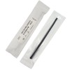 10 Disposable Microblading Pen 2-in- Blading & Shader Microblades U18