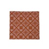Throw Palm Paisley Bandana (6 Colors)