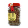 TUTTOCALABRIA, Dried Calabrian Oregano, Italian Seasoning, Shaker, 2.8 oz (80g)