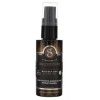 Sangse Jeongbo Chamjo Suavecito 프리미엄 블렌즈 수염 1온스 [Black Amber]