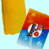 Towel pack, hot and cold pack, heated pack, ice pack, hot pack, cool pack, hot pack, cold and hot pack cool pack