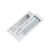 Rays 5ml syringe - Box of 100