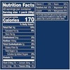Salted Peanuts, 1 oz Individually Packaged Snack Packs – Roasted