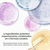 Olay Suero Reparador Nocturno – Hidratación Profunda y Piel Más