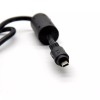 Sony Data USB Cable Cord Lead For Sony Cyber-Shot DSC-W520