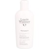 Louis Widmer WidmerRemederm Body Milk 5% Urea Unscented 200 ml