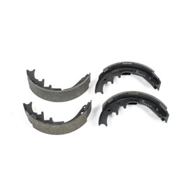 Power Stop B169 Autospecialty Brake Shoe