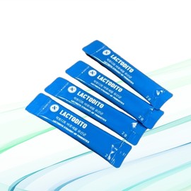 Lactodito Baroseum Prostate Probiotics 30 Packets (2 Boxes) for Intestinal Health / 락토디토 바로세움 전립선 유산균 30포 2박스 장 건강