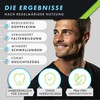 Jaw Trainer Set 2.0 Jawliner - Define Jaw Line with