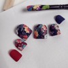 Vibla Paint Gel Season 1 Single Item / 비블라 물감젤