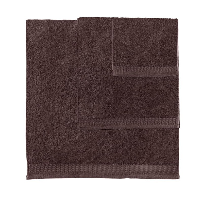 Top Towel - Premium - Large Bath Towels - Bath