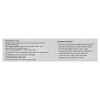 Lyclear Buy Lyclear Cream 30g Online