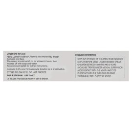 Lyclear Buy Lyclear Cream 30g Online