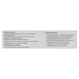 Lyclear Buy Lyclear Cream 30g Online