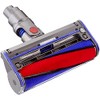 Dyson SV11 V7 Series Soft Roller Clean Head