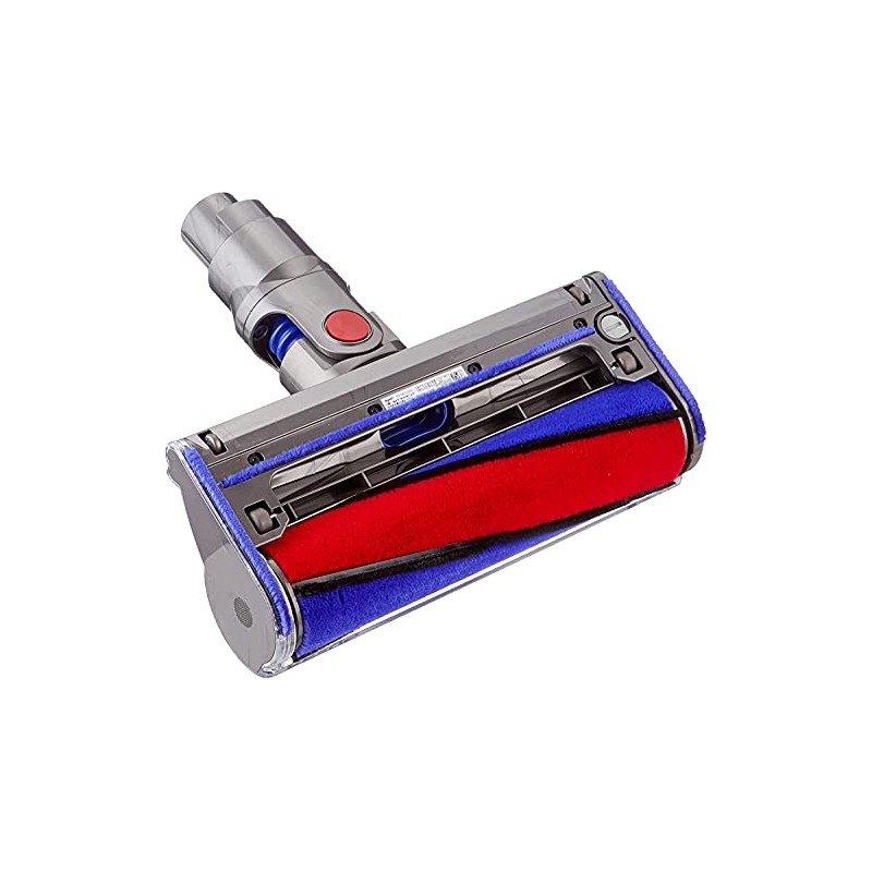 Dyson SV11 V7 Series Soft Roller Clean Head