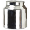 DAYTOOLS Compressed Air Sand Blasting Gun SSP-9