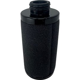 Moisture Boss 2901-3000-02 Filter Element, Compatible with Atlas Copco 2901-3000-02