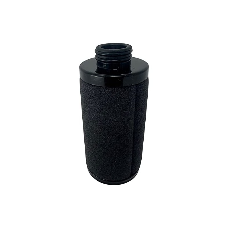 Moisture Boss 2901-3000-02 Filter Element, Compatible with Atlas Copco 2901-3000-02