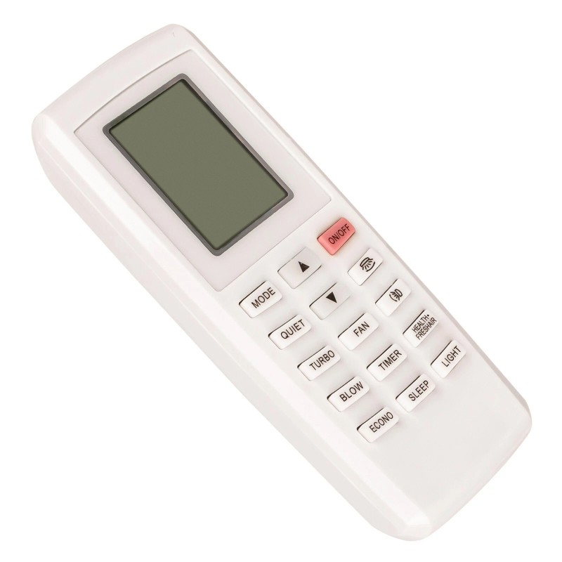 For Lennox ACE YV1FB7 Replaced Remote for Lennox ACE Room