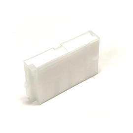 Brother OEM Brother Ink Toner Waste Absorber Box Originally Shipped With MFCJ995DW,